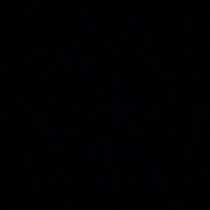 Meet your Posher, Marquez